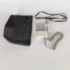 Hadeco Mini Doppler ES-100X