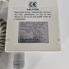 Hadeco Mini Doppler ES-100X