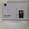 Alere DDS2 Mobile Analyser
