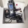 Alere DDS2 Mobile Analyser