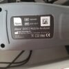 Alere DDS2 Mobile Analyser