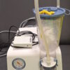 Medela Basic Medicinsk Sugpump