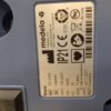 Medela Basic Medicinsk Sugpump