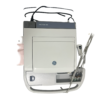 GE MAC 5500 HD