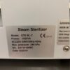 AISON INTERNATIONAL STE-8L-C