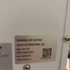 AISON INTERNATIONAL STE-8L-C