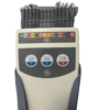 GE MAC 5500 HD