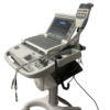 GE MAC 5500 HD