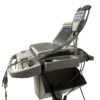 GE MAC 5500 HD