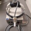 Heine HK 7000