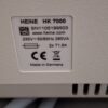 Heine HK 7000