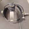 Heine HK 7000