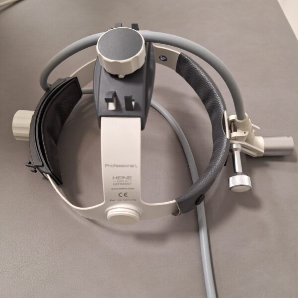 Heine HK 7000