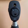 Heine BETA 200