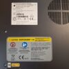 Alpinion E-CUBE i7
