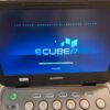 Alpinion E-CUBE i7