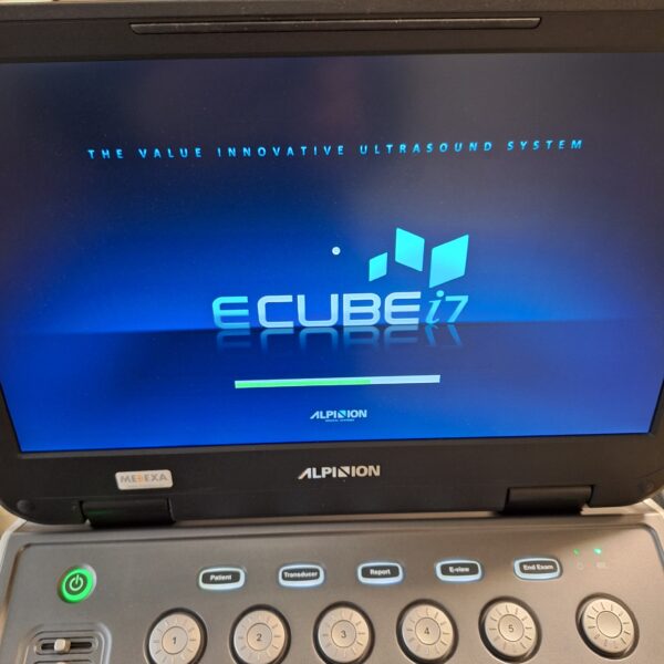 20250523_192931 Alpinion E-CUBE i7