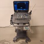 Alpinion E-CUBE i7