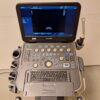 Alpinion E-CUBE i7