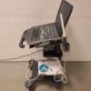 Alpinion E-CUBE i7