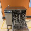 Olympus ETD 4 STD1 PAA