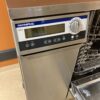 Olympus ETD 4 STD1 PAA