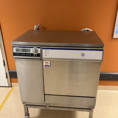Olympus ETD 4 STD1 PAA