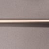 Karl Storz laparoskop 30°