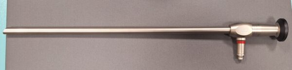 Karl Storz laparoskop 30°