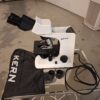 KERN OBL 127 Mikroskop