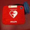 Philips HeartStart Hjärtstartare HS1