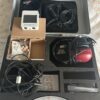 Echodia AUDIOSCHOOL audiometer