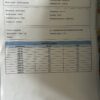 Echodia AUDIOSCHOOL audiometer