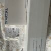 Medikro Pro Spirometer