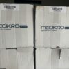Medikro Pro Spirometer