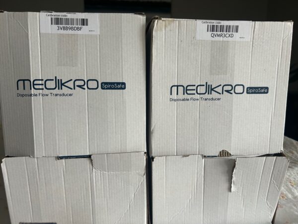 IMG_4414 Medikro Pro Spirometer