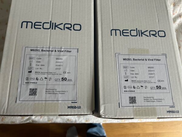 IMG_4416 Medikro Pro Spirometer