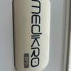 Medikro Pro Spirometer