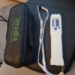 Irradia Mid-lite 904 Medicinsk laser