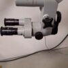 Carl Zeiss Opmi - 9 Undersökningsmikroskop vägghängt