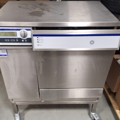 Olympus ETD 4 Endo-termodesinfektor