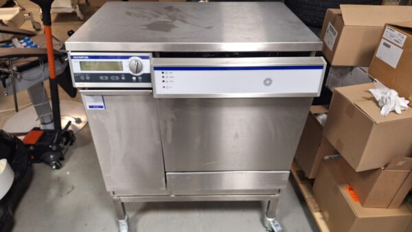 Olympus ETD 4 Endo-termodesinfektor