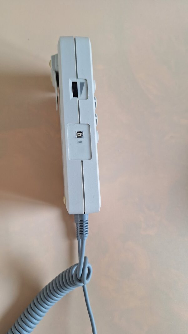 Huntleigh Mini dopplex D900