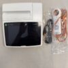 MIR Spirolab Spirometer
