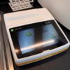 MIR Spirolab Spirometer