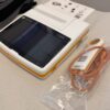 MIR Spirolab Spirometer