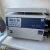Nüve NF 400 Centrifug