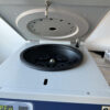 Nüve NF 400 Centrifug