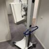 IMG_9752 Rein Medical CLINIO 2st