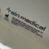 IMG_9756 Rein Medical CLINIO 2st